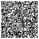 QR code with Walter M Reaves Jr contacts