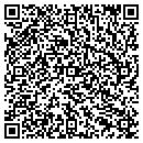 QR code with Mobile Massage Therapist contacts
