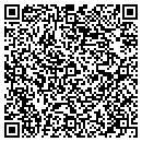 QR code with Fagan Remodeling contacts