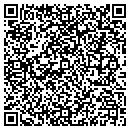 QR code with Vento Networks contacts