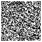 QR code with Stephanie Rutherford contacts