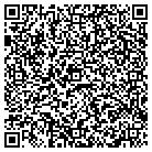 QR code with Masonry Technologies contacts