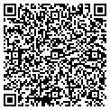 QR code with Masonic Lodge contacts