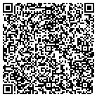 QR code with Brazos Valley Troupe Post contacts