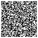 QR code with Shippers Palletcom contacts