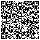 QR code with Garrett Concrete C contacts
