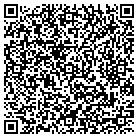 QR code with Contran Corporation contacts