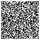 QR code with Triton Seafood Ltd Co contacts