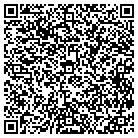 QR code with Carlas Custom Creations contacts