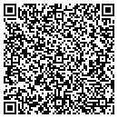 QR code with Dry Clean Today contacts