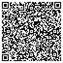 QR code with Feed This contacts