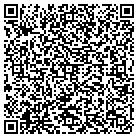 QR code with Kerrville Kayak & Canoe contacts