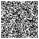 QR code with Cleaning Factory contacts