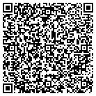 QR code with Summers Laundry & Self Storage contacts