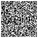 QR code with Mark Collier contacts