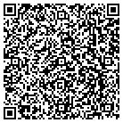QR code with Stand-Up Defensive Driving contacts