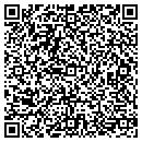 QR code with VIP Maintenance contacts