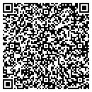 QR code with Payless Shoe Source contacts