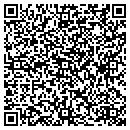 QR code with Zucker Properties contacts