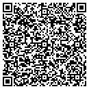 QR code with Hill Electronics contacts