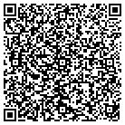 QR code with Circle Drive In Grocery contacts