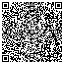 QR code with Jarma Industries contacts