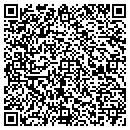QR code with Basic Industries Inc contacts