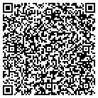 QR code with Libens-Johnson Productions contacts