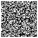 QR code with Whataburger contacts
