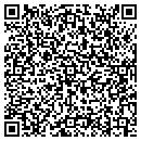 QR code with Pmd Investments LLC contacts