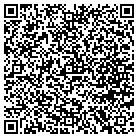 QR code with Corporate Receivables contacts