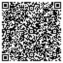 QR code with Goldust Kennel contacts