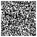 QR code with Design Sorcery contacts