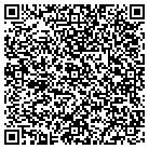 QR code with Texas Tech University System contacts
