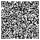 QR code with Comletric Inc contacts