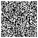 QR code with Abba Designs contacts