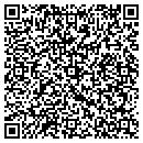 QR code with CTS Wireless contacts