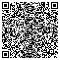 QR code with Collection contacts