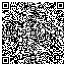 QR code with Bubba's Appliances contacts