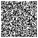 QR code with Rattlers #3 contacts
