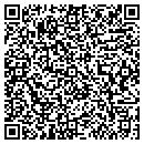 QR code with Curtis Mathes contacts