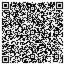 QR code with Abr Boat & Rv Storage contacts