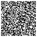 QR code with Double J Store contacts
