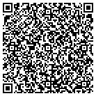 QR code with Abtex Beverage Corporation contacts