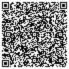 QR code with Videocomm Technologies contacts
