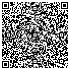 QR code with Johnson & Somerville Probation contacts