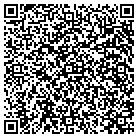 QR code with IBCA Custom Brokers contacts