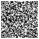 QR code with EZ Pawn 066 contacts