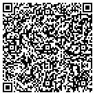 QR code with Risner Naukam Design Group contacts