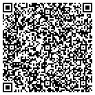 QR code with Gattis Auto & Boat Trim contacts